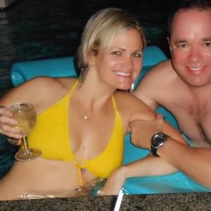 Meet your Posher, Meghan